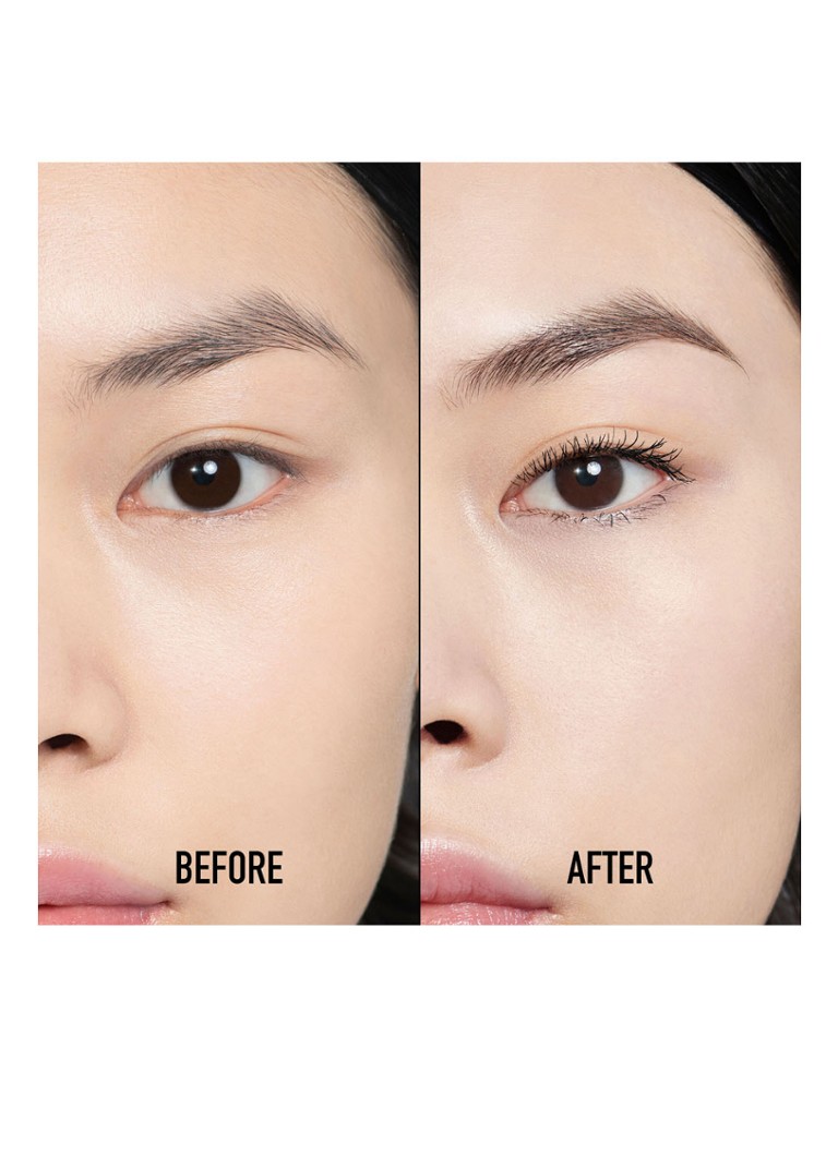 Mascara Diorshow di DIOR