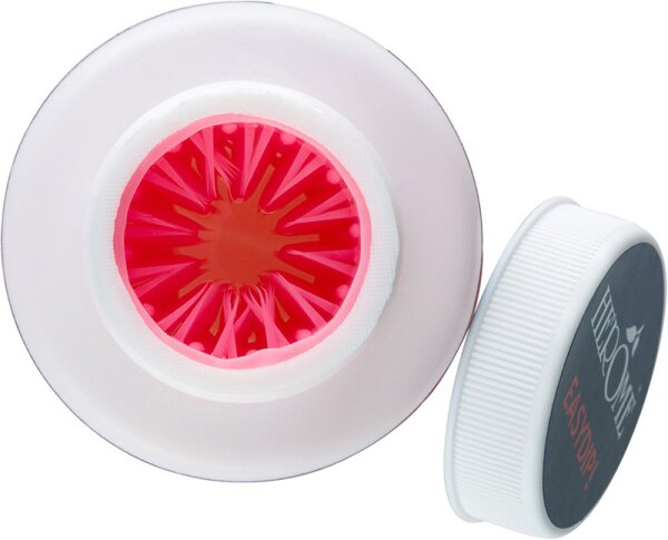 Herôme Easy Dip Nagellackentferner