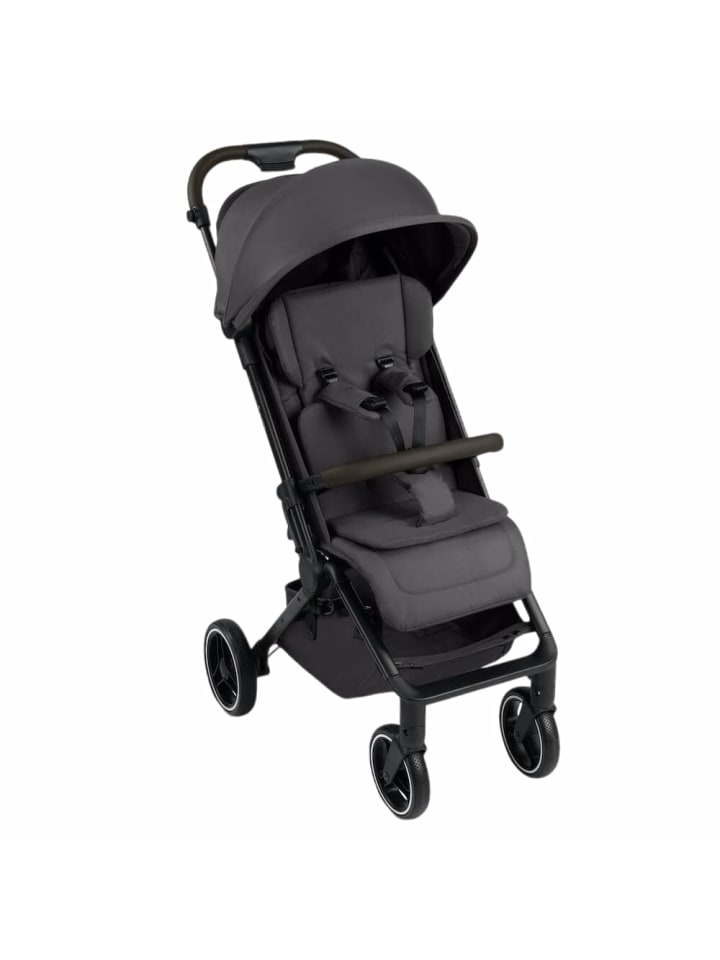 ABC-Design ABC Design Ping 3 Trekking Buggy - Farbe: Falcon günstig kaufen onesize