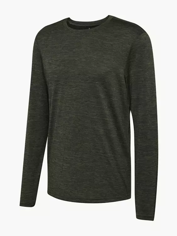 Skechers Longsleeve