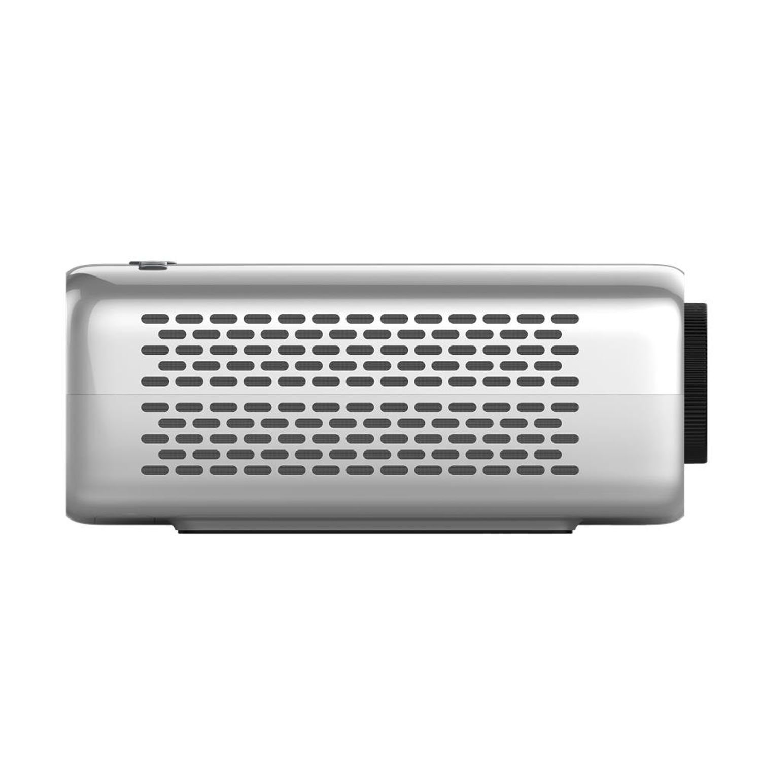 Philips NeoPix Ultra 2TV Full HD Projektor/Beamer LED 120â³ Bildgröße Beamer (3.000:1, 1920 x 1080 px, True Full HD-Auflösung von 1.080p, WLAN, Bluetooth)