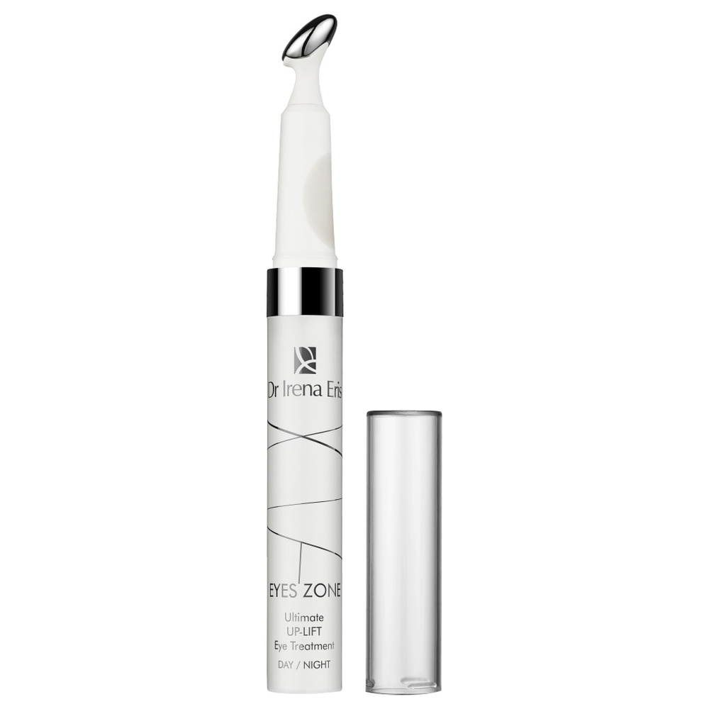 Dr Irena Eris Eyes Zone Traitement Ultra Liftant Contour des Yeux Contour des yeux