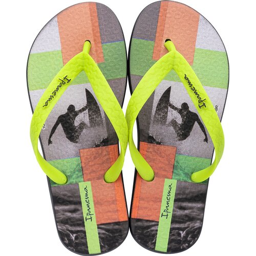 KINDER FLIP FLOPS CLASSIC X KIDS
