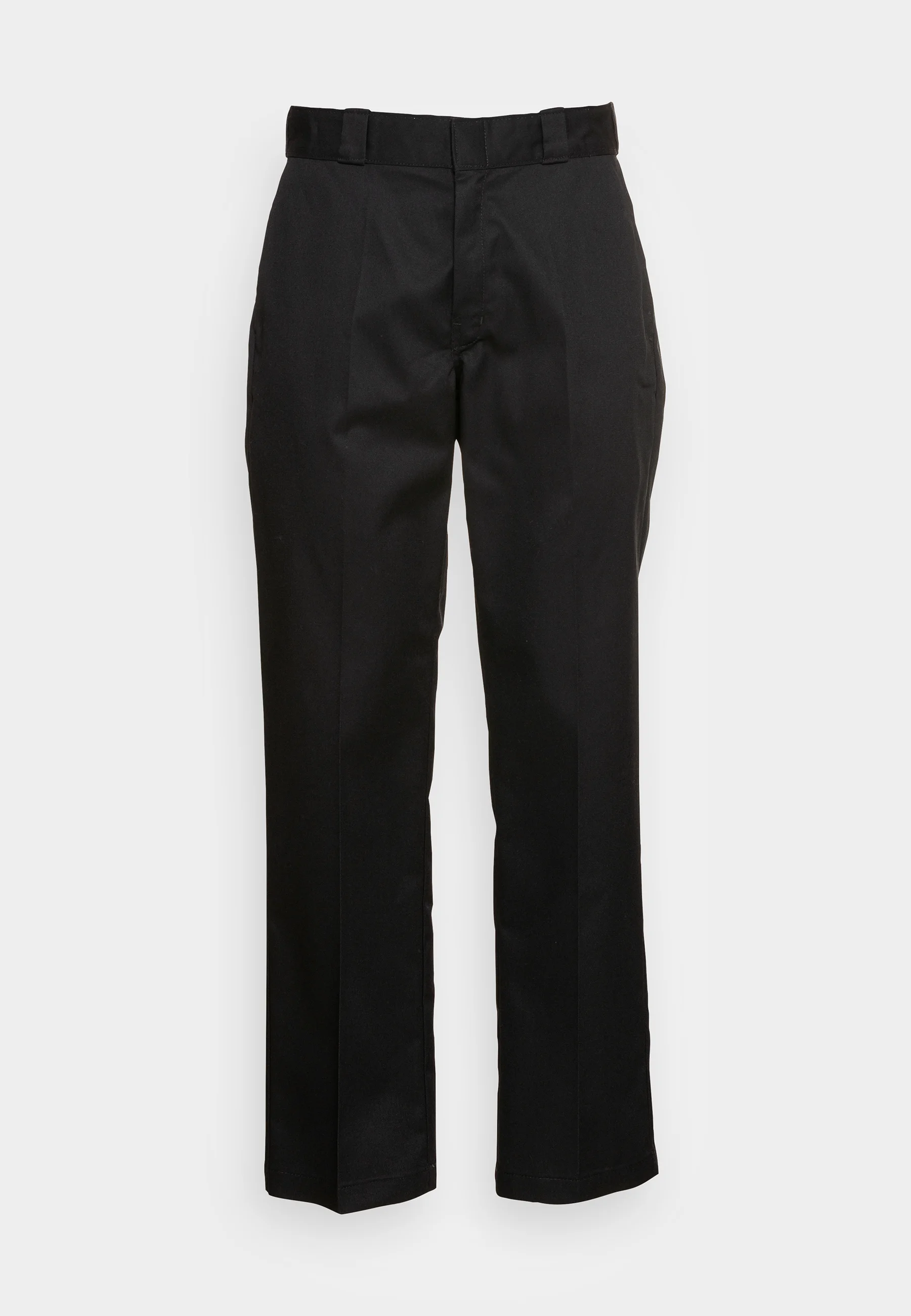 Dickies 874 WORK PANT REC - Pantalones