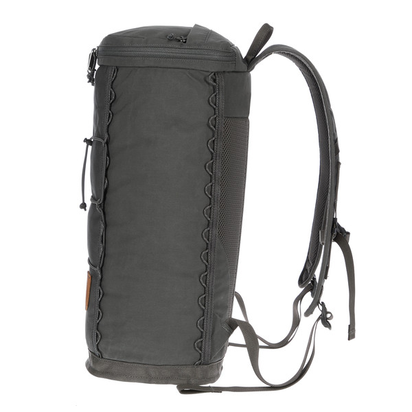 SINGI 20 - Tagesrucksack