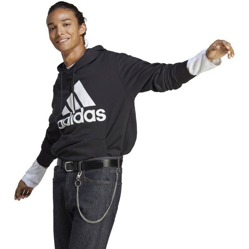 adidas Hoodie Herren