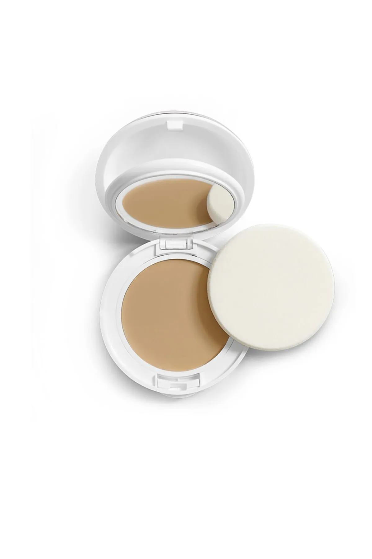Avène  Concealer - Mehrfarbig - Flüssigkeit