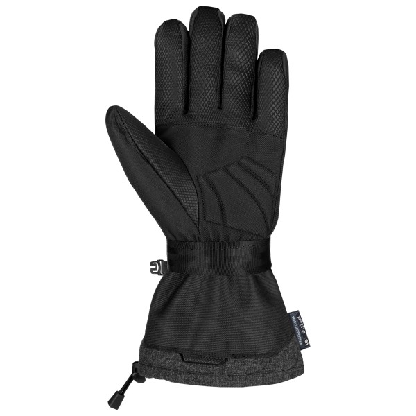 Reusch - Doubletake R-TEX XT - Handschuhe