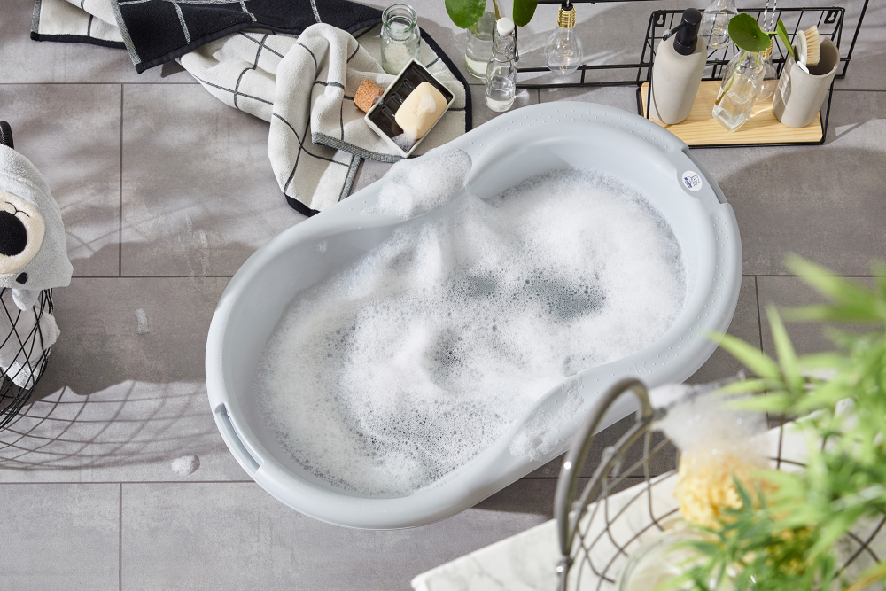 Badewanne RBD TOP