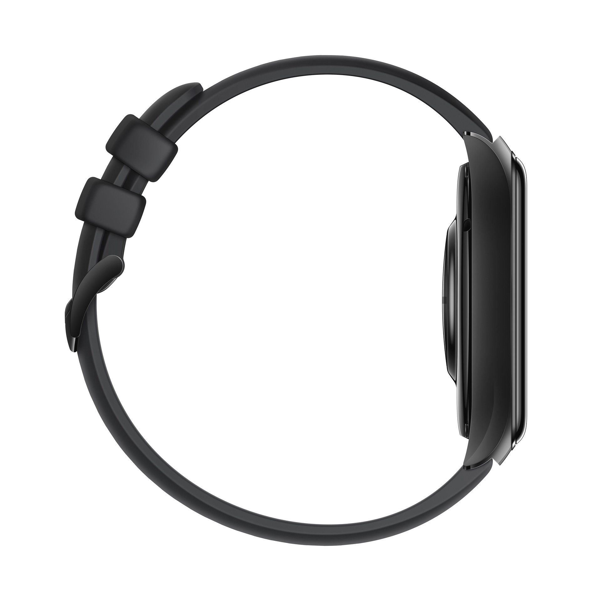 Huawei Watch 4 Smartwatch (3,8 cm/1,5 Zoll, Harmony OS)