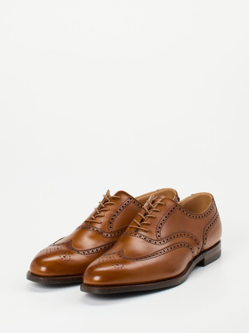 Schnürschuh-46102890169 Crockett & Jones