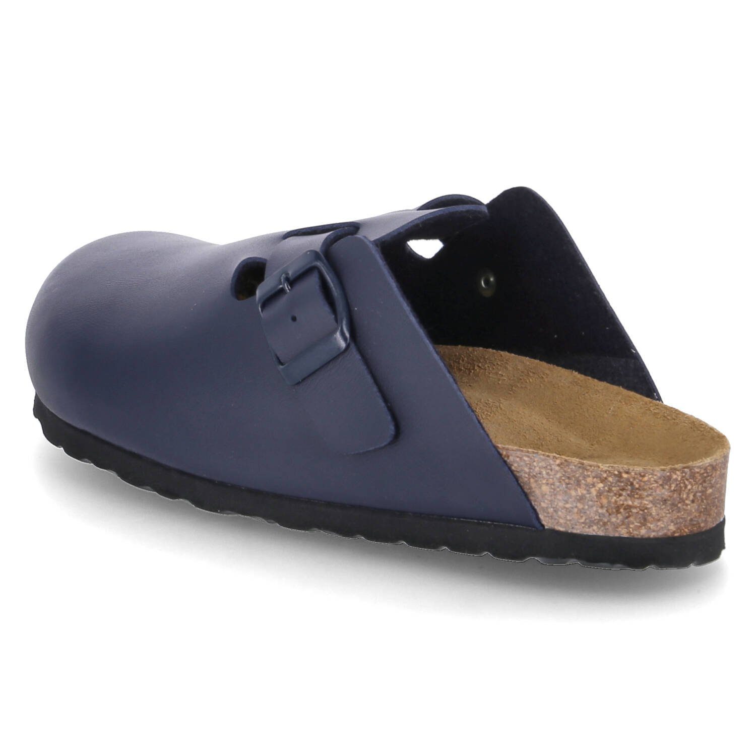 Beliana Clogs Clog