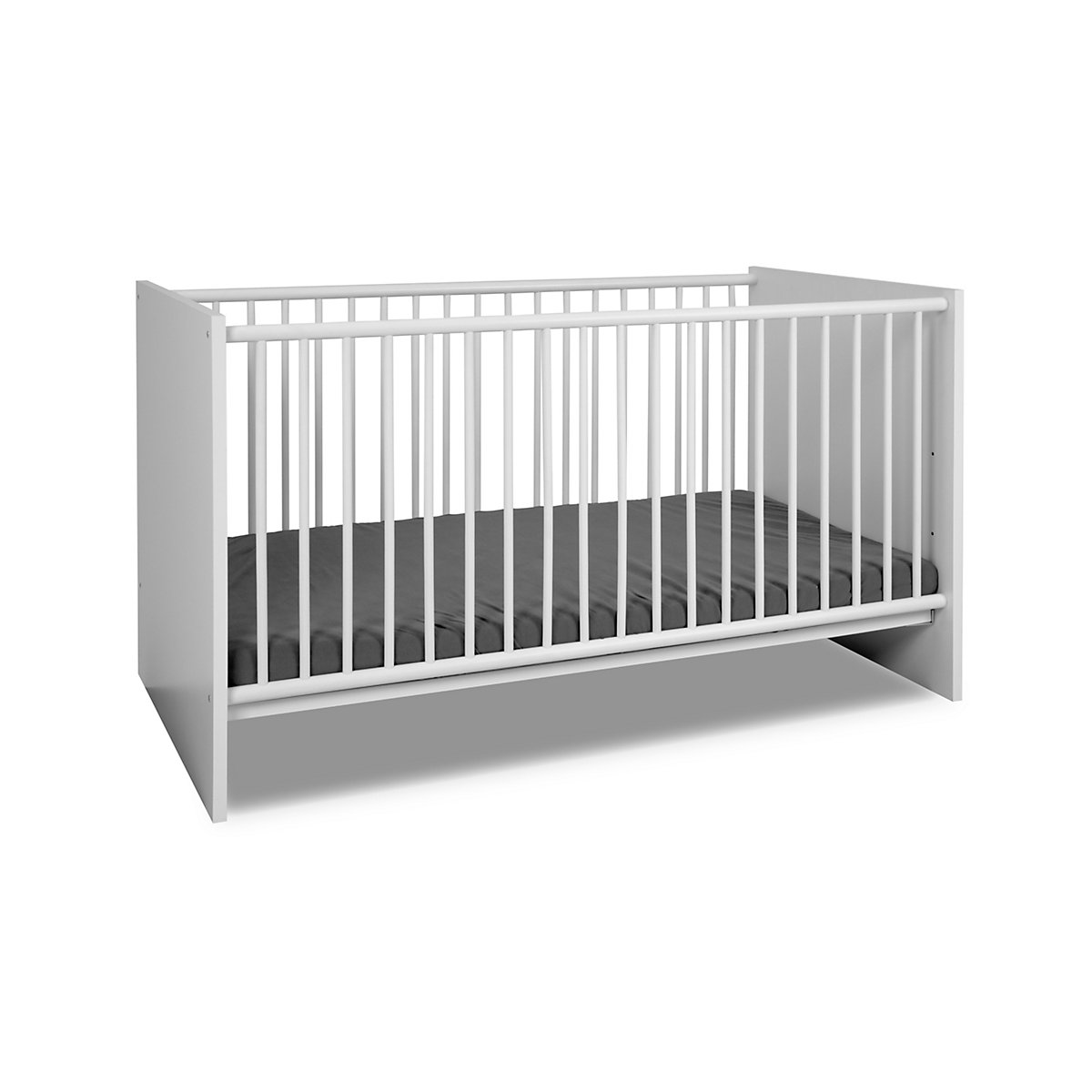 Babybett 