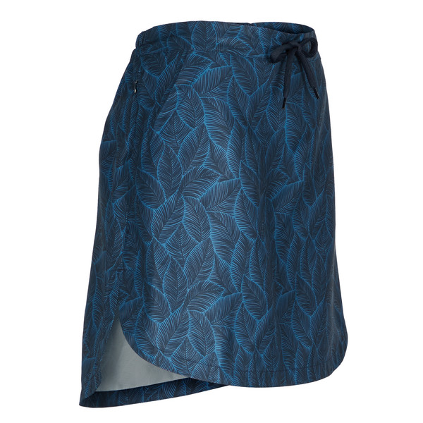 AMBAE SKIRT Damen - Rock