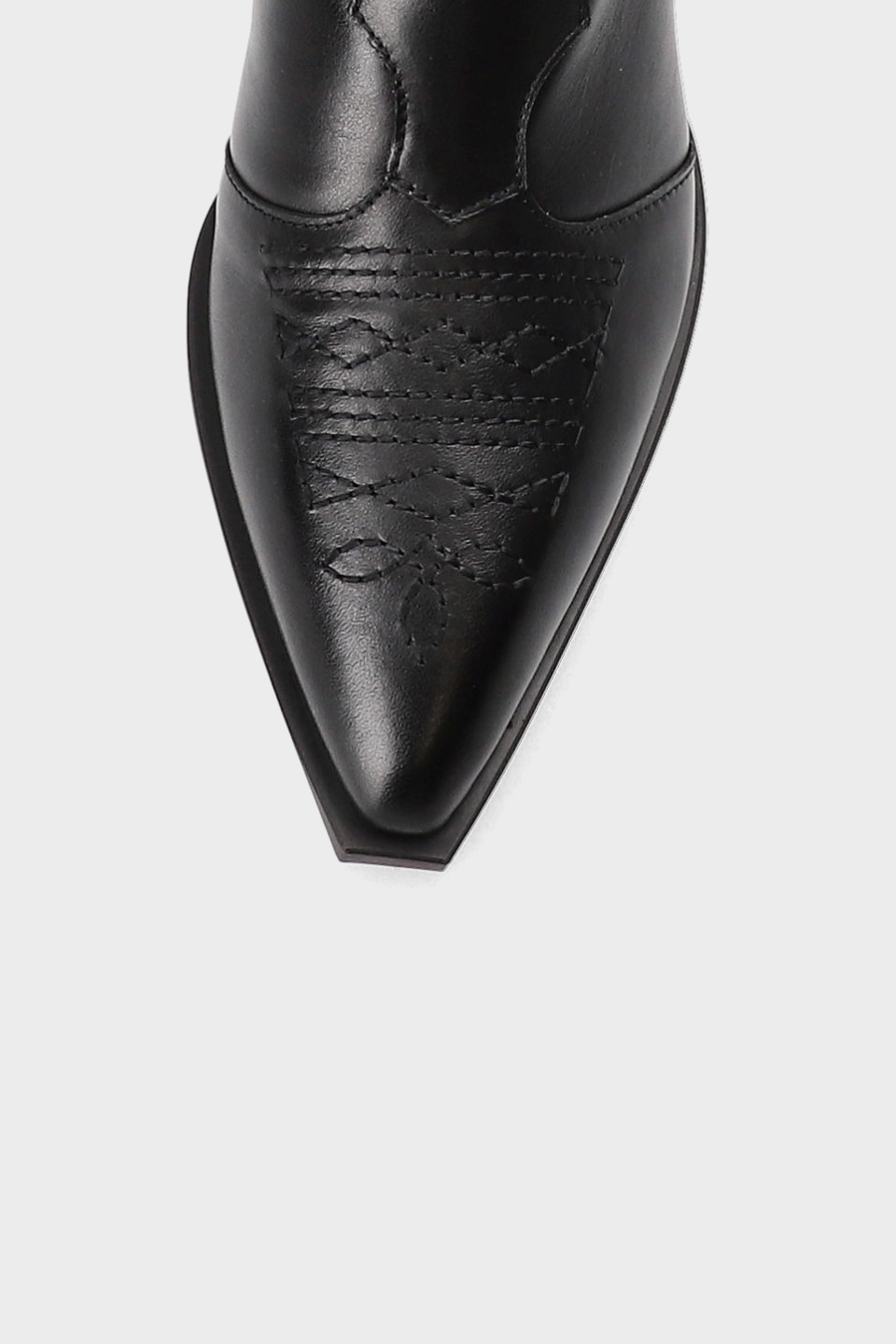 CPH246 vitello black