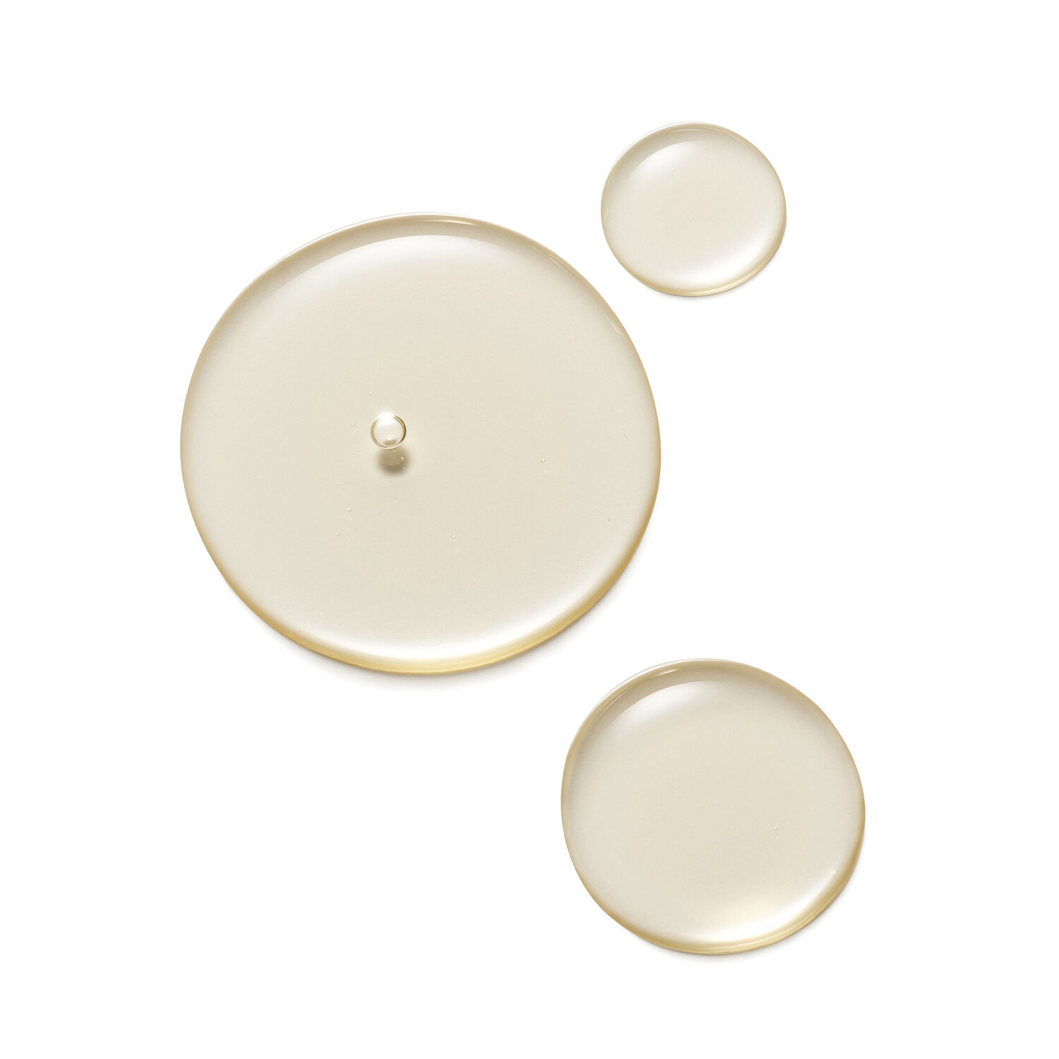 Estée Lauder Advanced Night Repair Concentré Apaisant