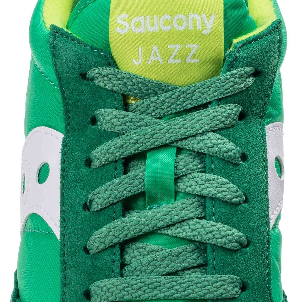 Saucony Jazz Original Sneaker S2044-660