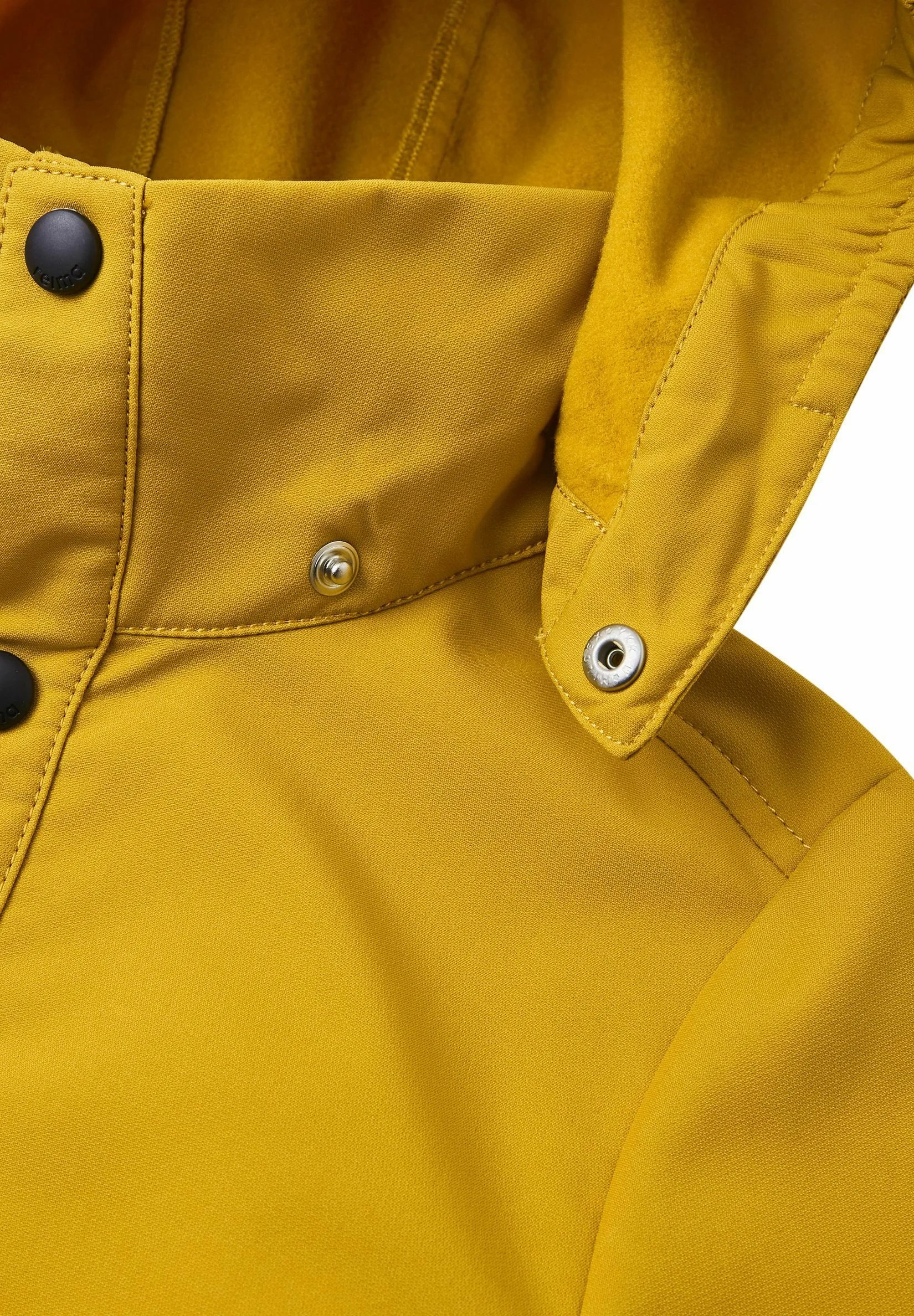 Reima ANORAK ULKOILUUN - Chaqueta outdoor