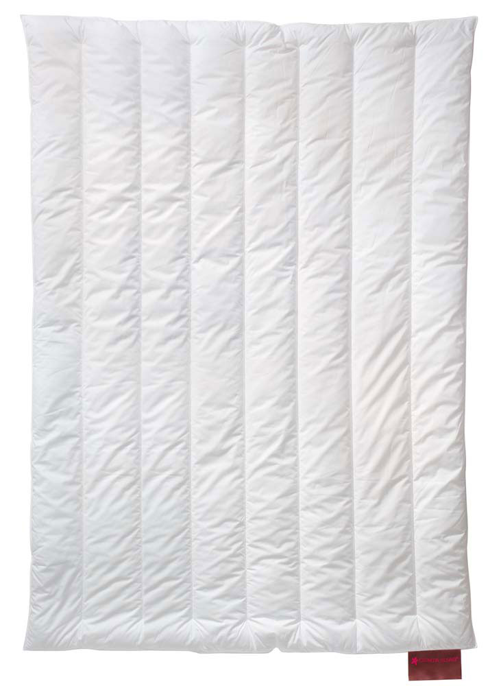 CENTA-STARSolo-Bett 1350g