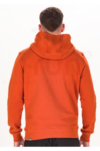 The North Face Drew Peak M