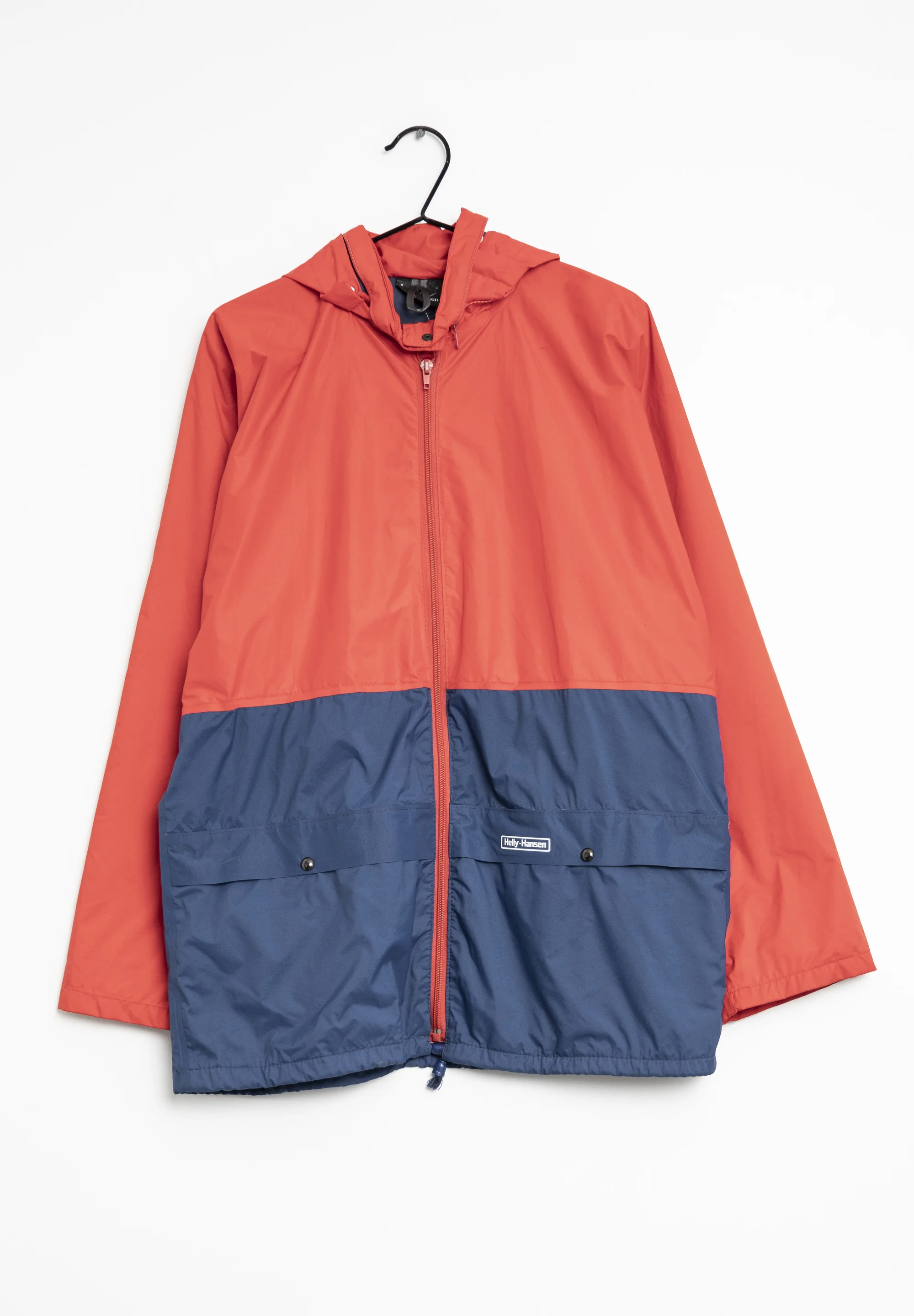 Chaqueta de entretiempo Helly Hansen