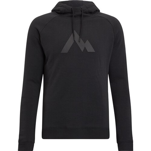 HERREN KAPUZENSWEAT GARRY II UX