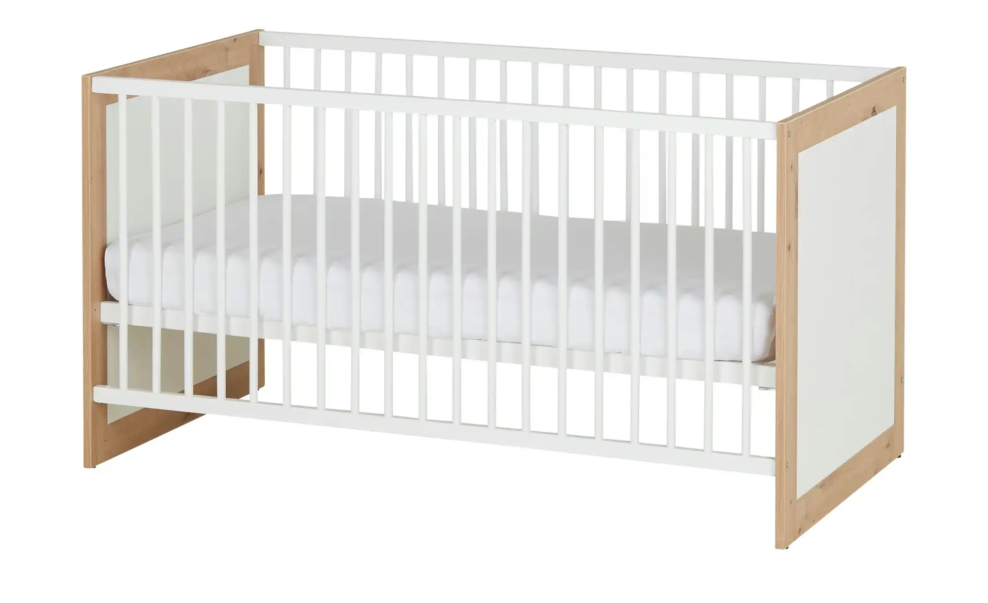 Kinderbett