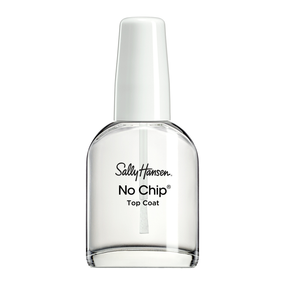 sally hansen TOP COAT SOIN DES ONGLES