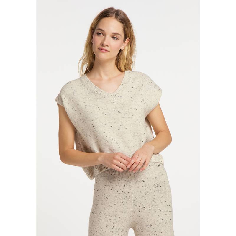 DreiMaster T-Shirt Damen
