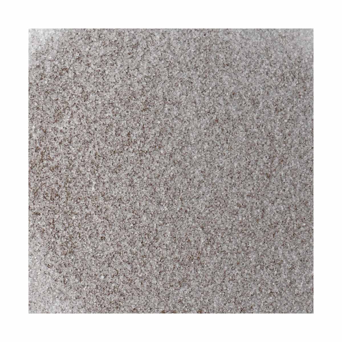 Hobby Artemix, Eier + Salz 195 g für 6 l kaufen