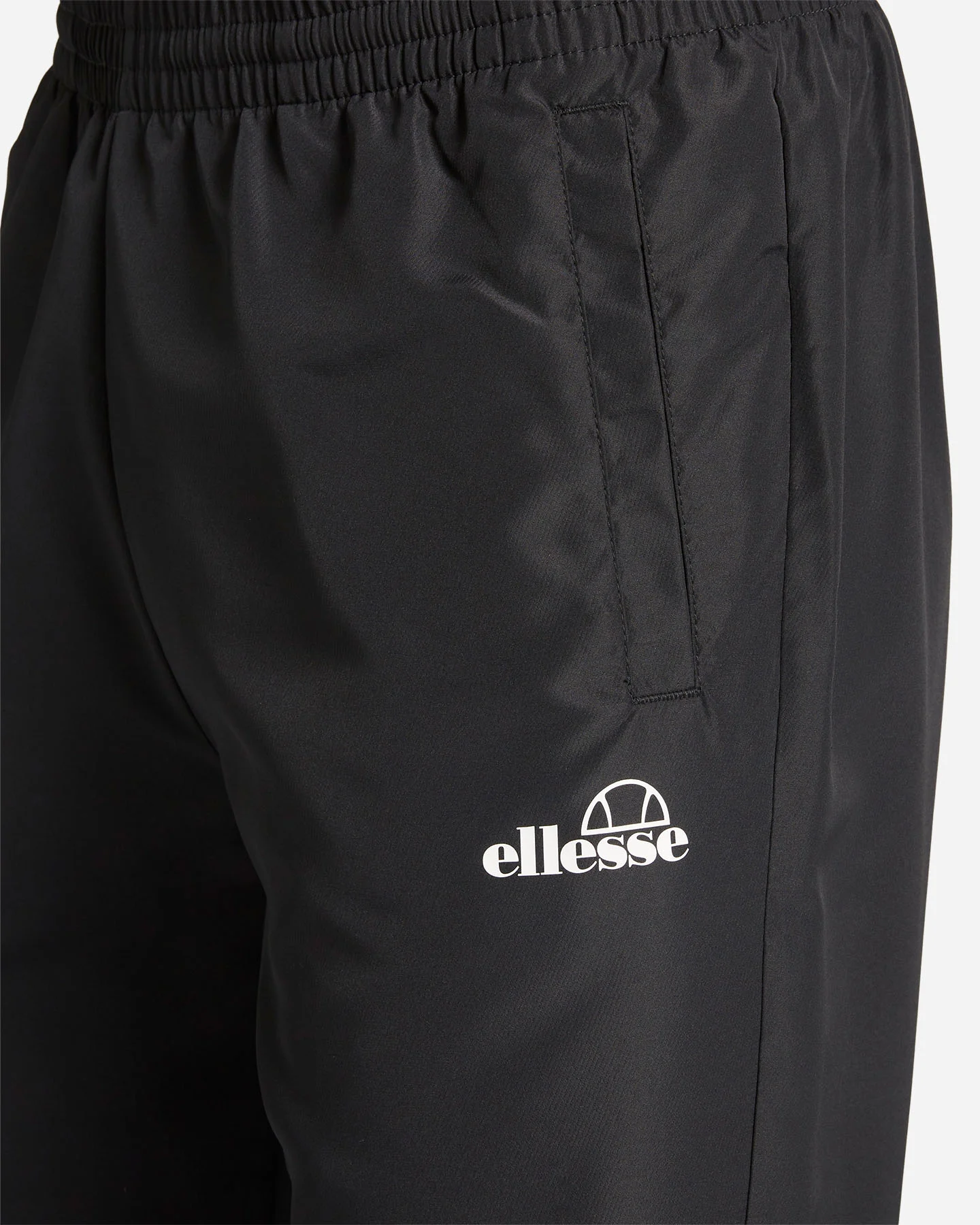 Nocny tenis Ellesse Essential M ETM020S23-050