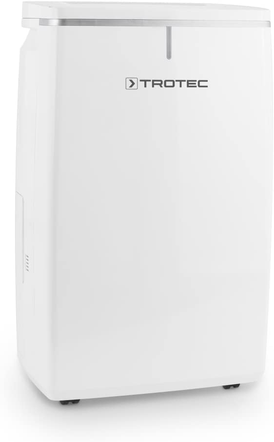 Osuszacz powietrza Trotec 1120000043 TTK 53 E 16 l/24 godz.