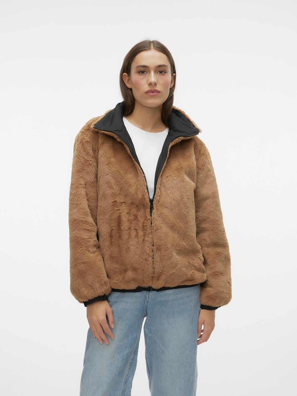 VMALICE Jacke