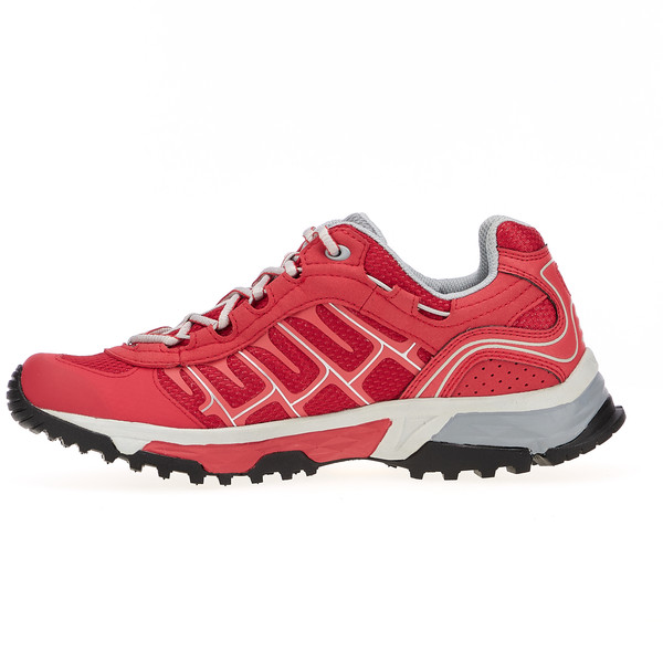 FINALE LADY GTX Damen - Freizeitschuhe