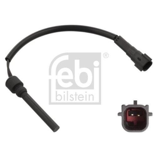 FEBI SENSOR KUEHLMITTELSTAND 101231 - ATU