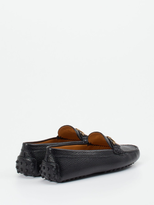 Slipper-15110090543 Tod's
