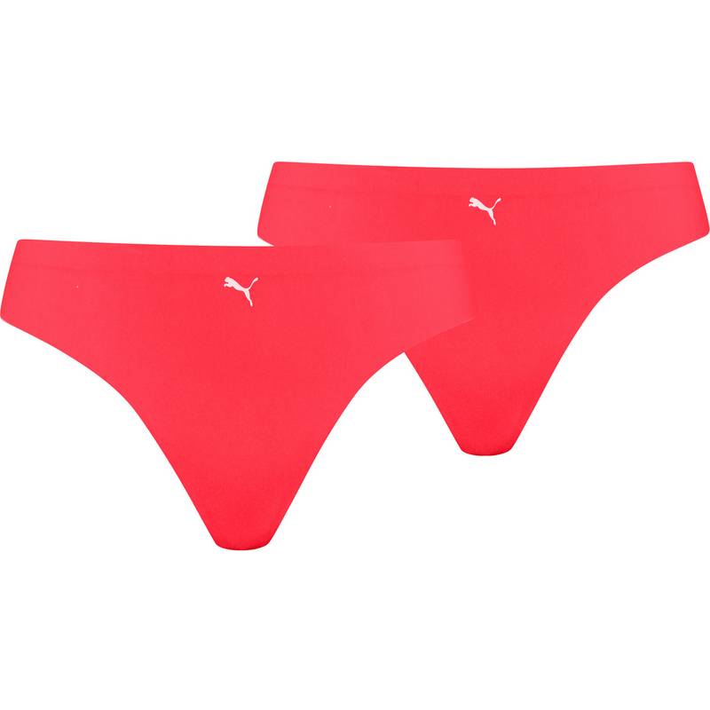 PUMA Unterhose Damen