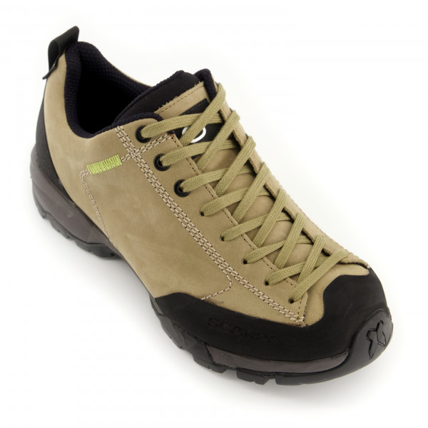 Scarpa - Women's Mojito Trail Pro GTX - Multisportschuhe