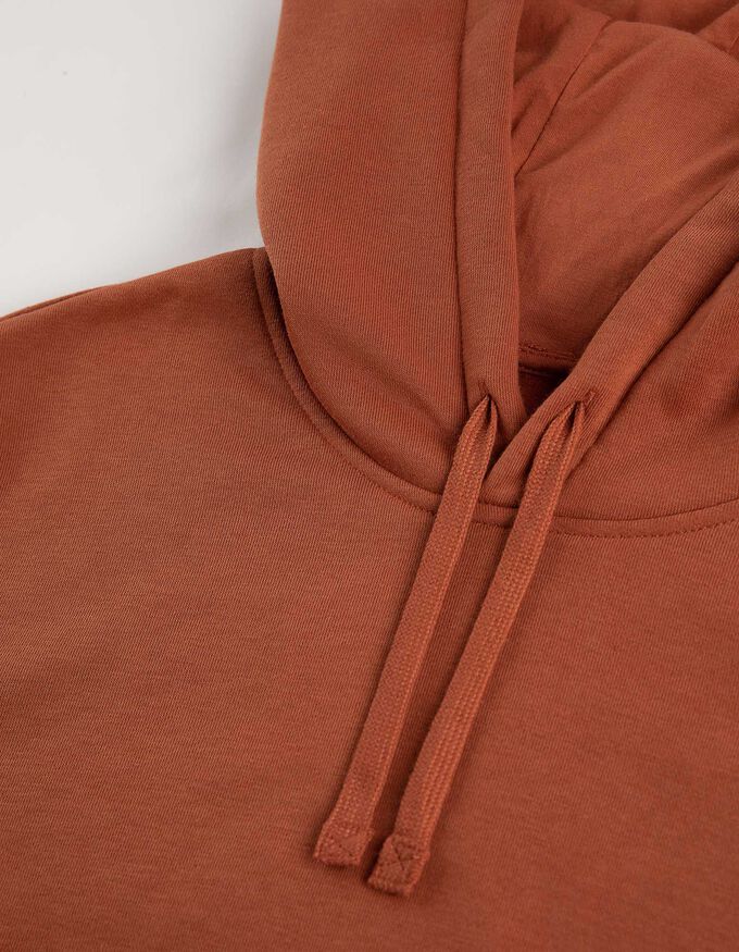 Hoodie - Regular Fit