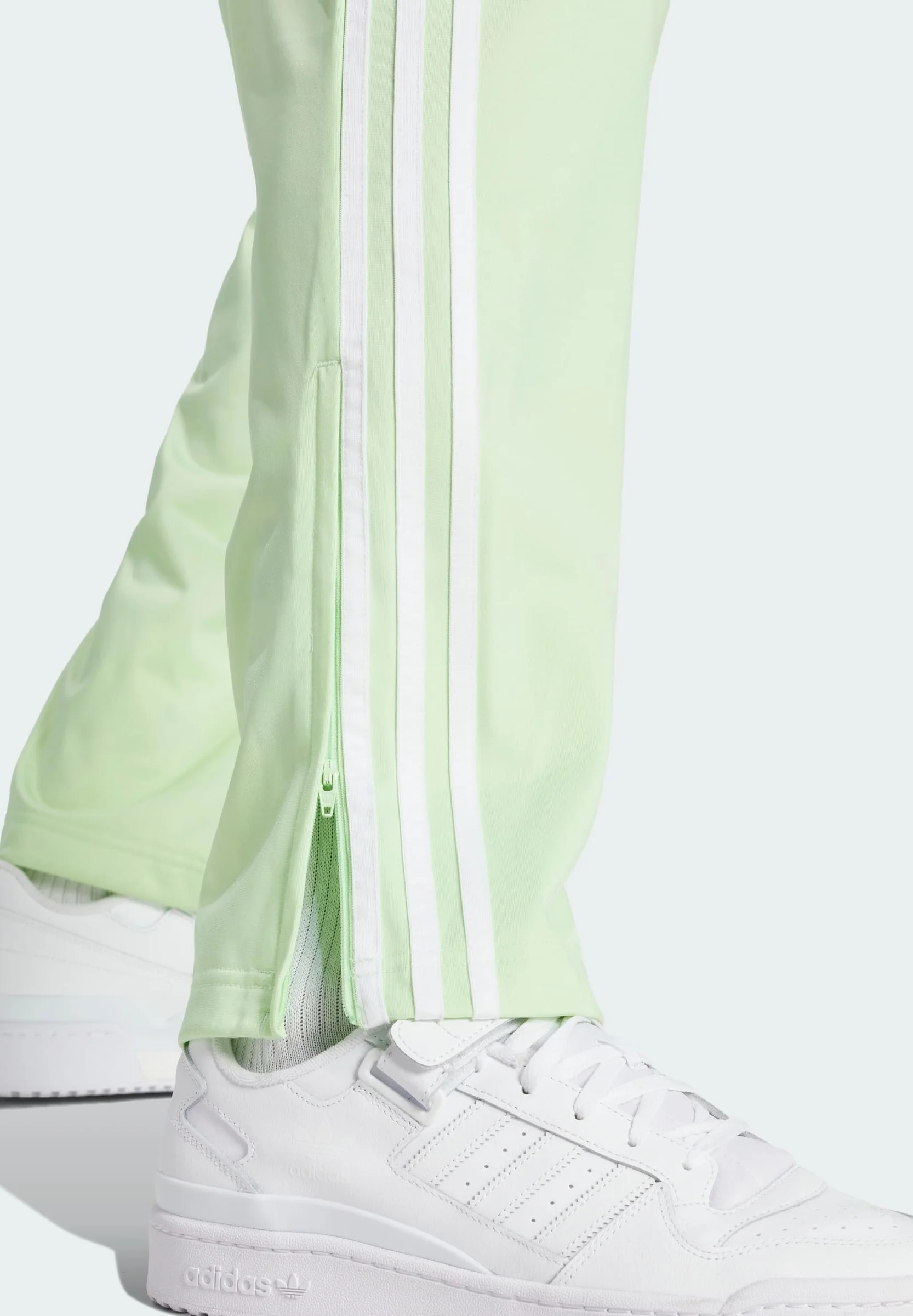 adidas Originals ADICOLOR CLASSICS FIREBIRD TRACK - Pantalones de chándal