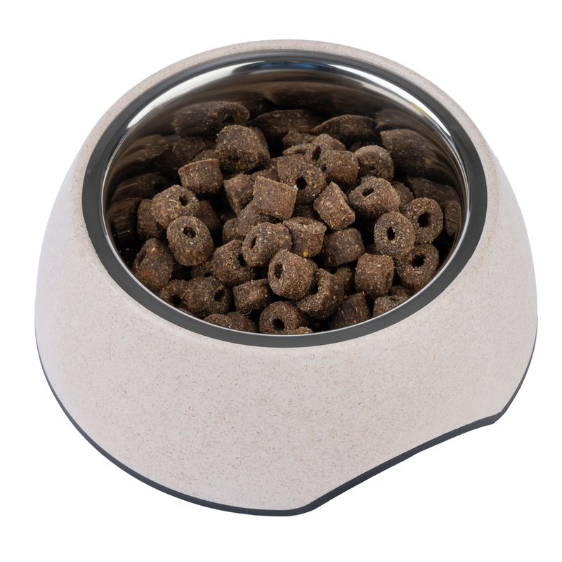 Modern Living Bio-Napf Sichuan für Hunde zu TOP-Preisen | bitiba
