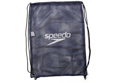 Speedo Equipment Mesh