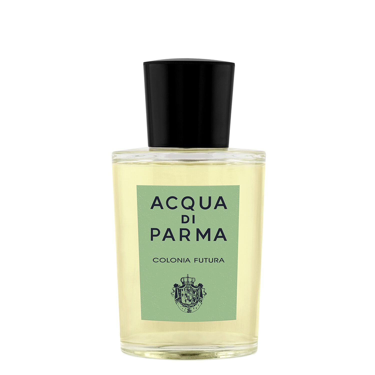 Acqua di Parma Colonia Futura Eau de Cologne