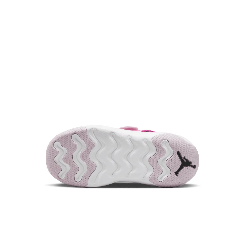 NIKE JORDAN 23 7 PS FD8787-601 / pink