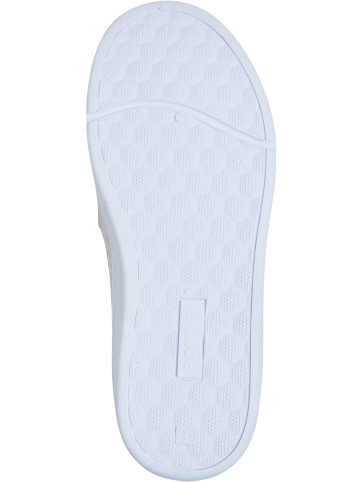 Romika Romika Sandalen in beige günstig kaufen 40