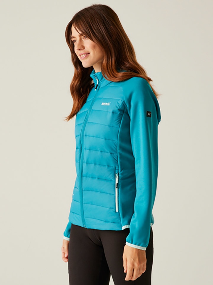 Regatta Hybridjacke 
