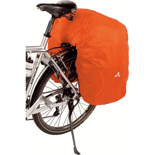 3 FOLD RAINCOVER