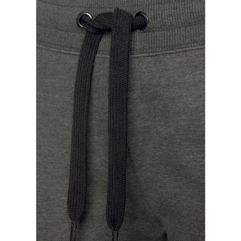 Bench Sweatshorts Damen