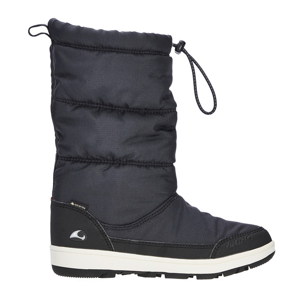 ALBA WARM GTX SL Kinder - Winterstiefel