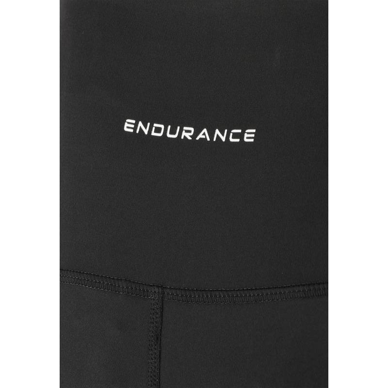 Endurance Raleigh Fahrradtights Damen